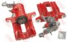 VW 1K0615423Q Brake Caliper